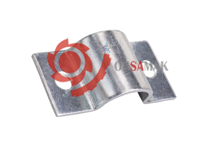 epiroc attachment 3128302055