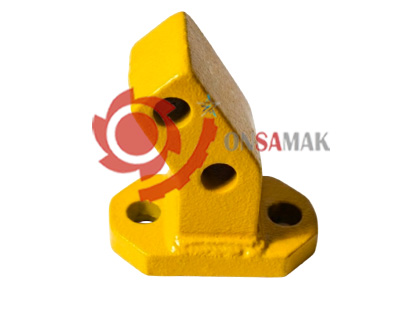 epiroc attachment 3128306261