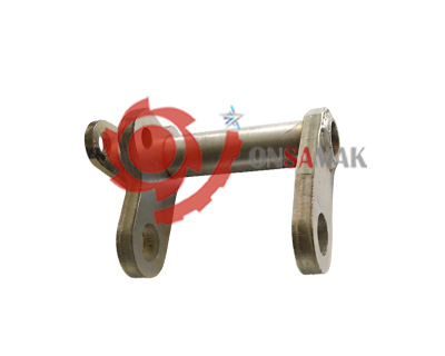 Epiroc Attachment 3128 3094 43