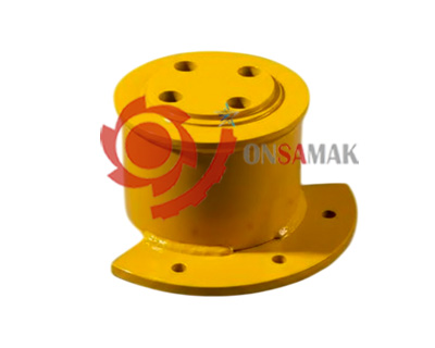 epiroc attachment 3222311482