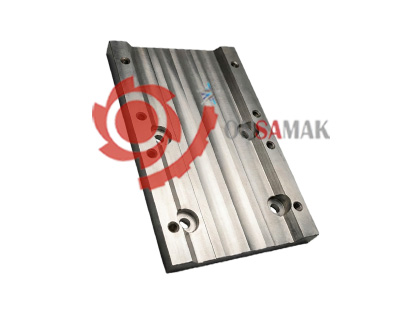 epiroc attachment plate 3128094000