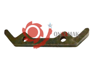 epiroc attachment plate 3128306585