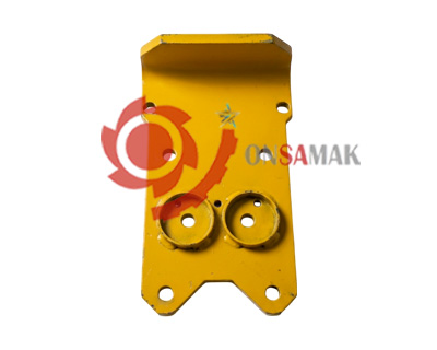 epiroc back head 3128315039