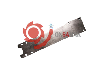epiroc blade spring 3128323144