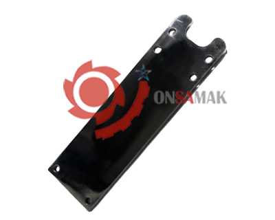 epiroc blade spring 3128323145