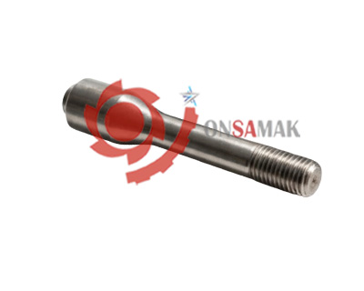 epiroc bolt 3128306955