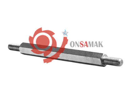 epiroc bolt 3222236300