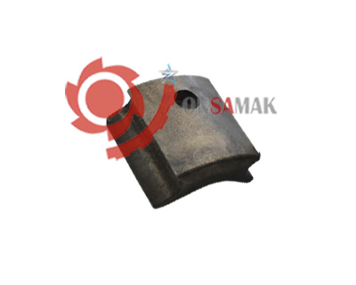 epiroc bushing half 3128240701