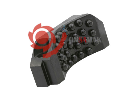 epiroc check 3128082907