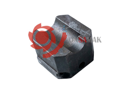 Epiroc Check 3128 3022 70