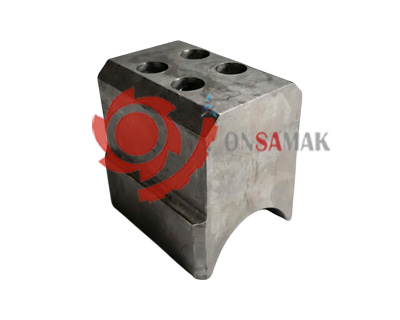 epiroc check 3222148906