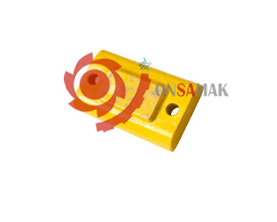 epiroc clamp 3128302300