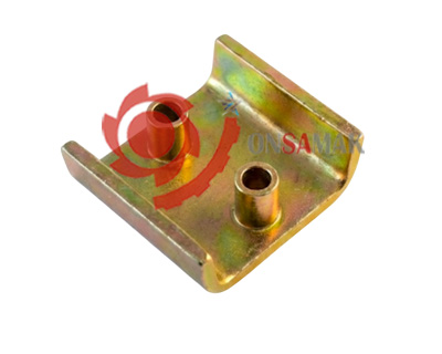 epiroc clamp 3128305561