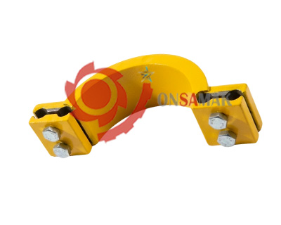epiroc clamp 3128311059