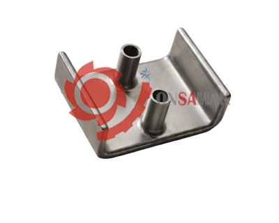 Epiroc Clamp 3222 3098 73