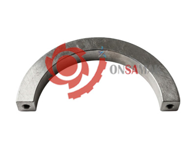 epiroc clamping ring 3128312560
