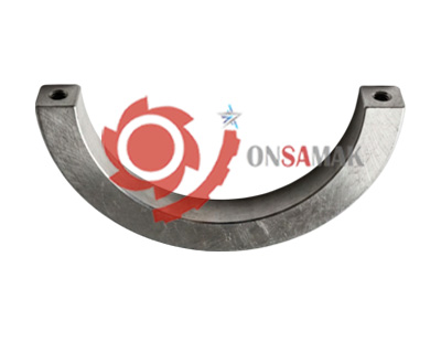 epiroc clamping ring 3128312561