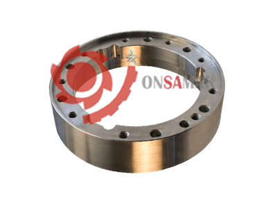 epiroc cover 3128216500