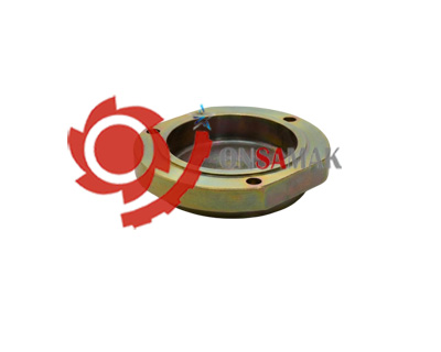 epiroc cover 3128290020