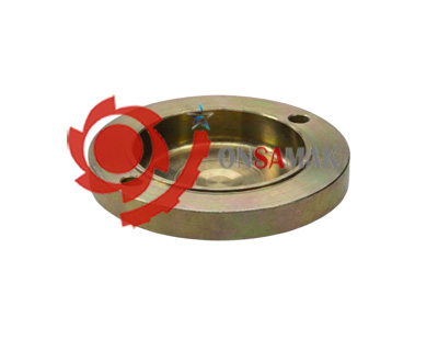 epiroc cover 3128290021