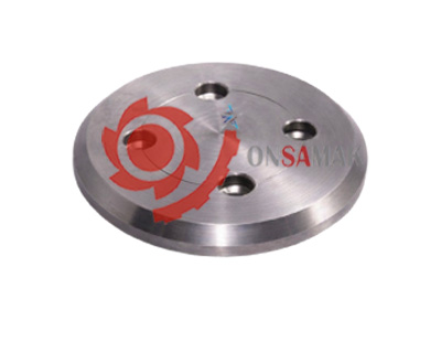 epiroc cover 3128307020