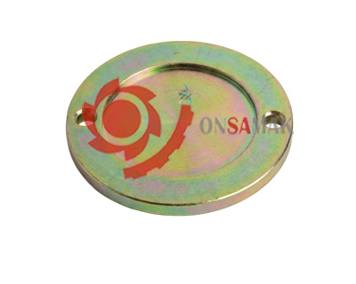 Epiroc Cover 3128 3080 92