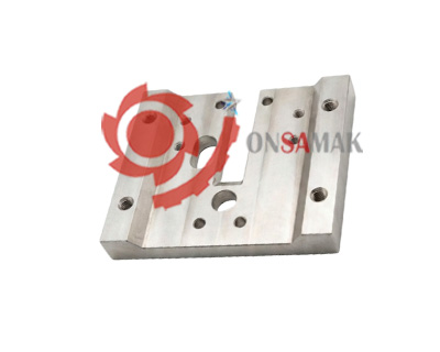 epiroc cradle plate 3128078258