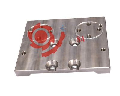 epiroc cradle plate 3128078445
