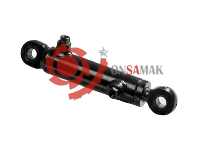 epiroc cylinder 3222341161