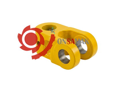 epiroc cylinder link 3128280037
