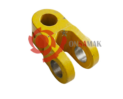 Epiroc Cylinder Link 3128 3146 72