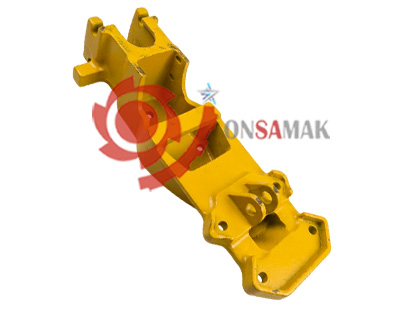 epiroc drill steel 3128078390