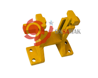 Epiroc Drill Steel 3128 0784 26
