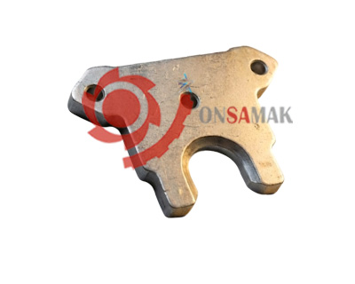 epiroc end piece 3128078447