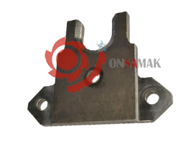 epiroc end piece 3128078626