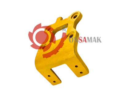 epiroc end plate 3128078288