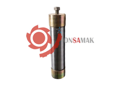 epiroc expanding shaft 3222313029