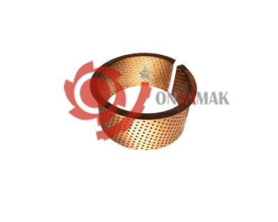 epiroc flange bearing 3216746600