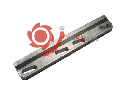 epiroc holder 3128078438