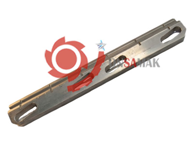 epiroc holder 3128078439