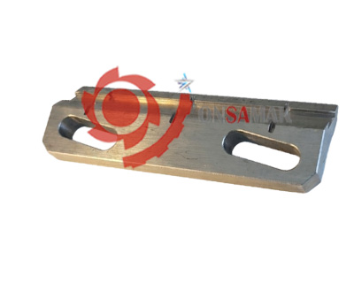 Epiroc Holder 3128 0785 48
