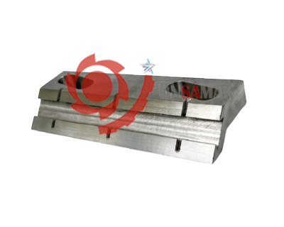 epiroc holder 3128078549