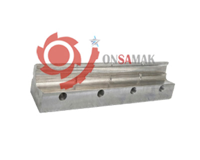 Epiroc Holder 3128257578