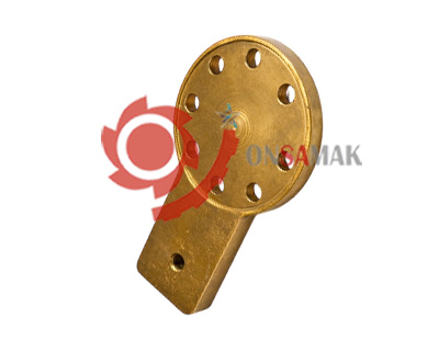 epiroc holder 3128310747