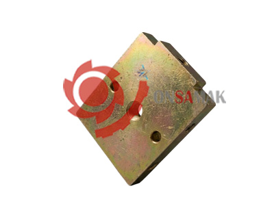 Epiroc Holder 3216 6669 00