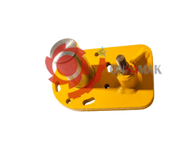 Epiroc Holder 3222 3062 26