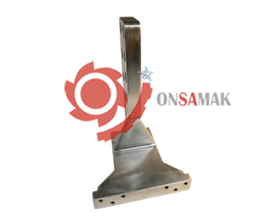epiroc hose attachment 3128311541