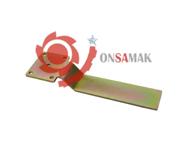 epiroc hose fender 3128241701
