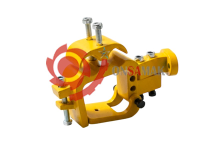 epiroc hose holder 3128306256