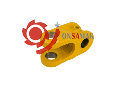 Epiroc Link 3128280007